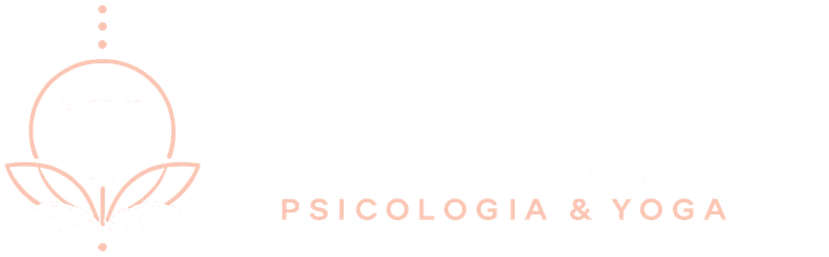 Viviane Nunes — Psicologia & Yoga